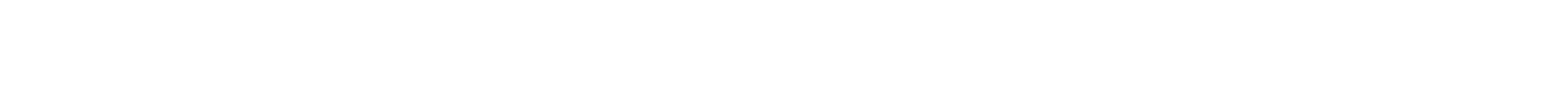 川辺町の未来ために！子ども達の未来のために！